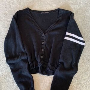 Brandy Melville Billie Sweater 🎱